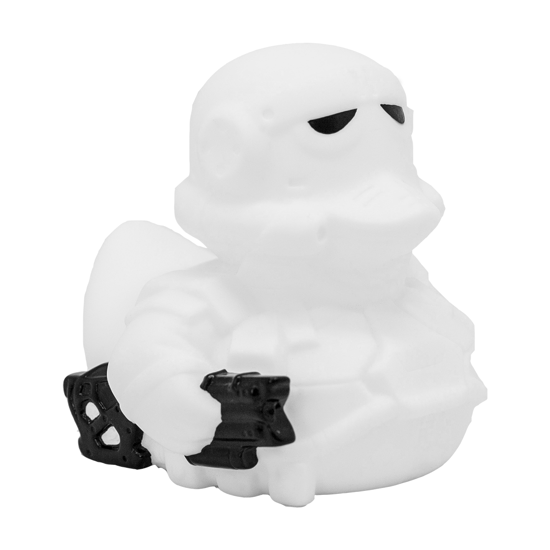 Stormtrooper deals rubber duck